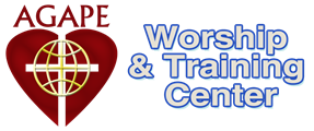 Agape Worship Center